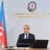 WhatsApp Image 2023 12 29 at 18.14.08