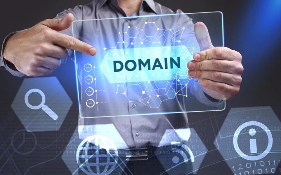 Rusiyanı “vuran” problem Azərbaycanda yaşansa... – Ekspert