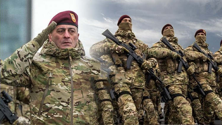 Hikmət Mirzəyevin təyinatı: Nələr gözlənilir? - Ekspert açıqladı