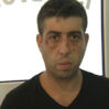 abbas hummetov