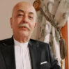 abdullah