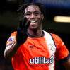adebayo