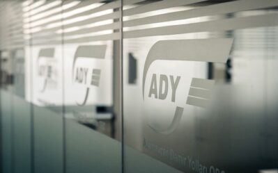 ady 2