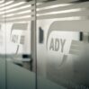 ady 2