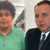 afiyeddinin nevesi
