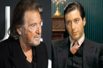 alpacino
