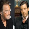 alpacino