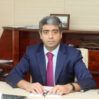 anar eliyev