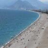 antalya