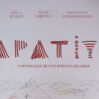 apatiya 134