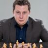 arkadi naydich