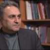 armen baghdasaryan
