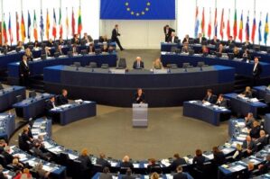 Azərbaycan iki təşkilatdan çıxır - Sensasion iddia