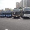 avtobus 11
