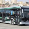 avtobus 122