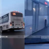 avtobus 23
