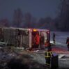 avtobus qeza 1