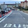 avtobus zolagi