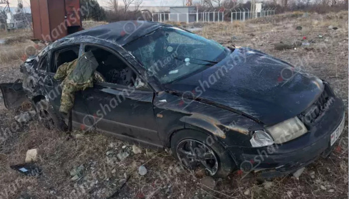 avtovtari hetevanqov zincarayo n283192 1