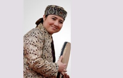 aygun 11