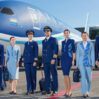 azal 20