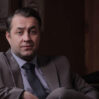 azer aydemir