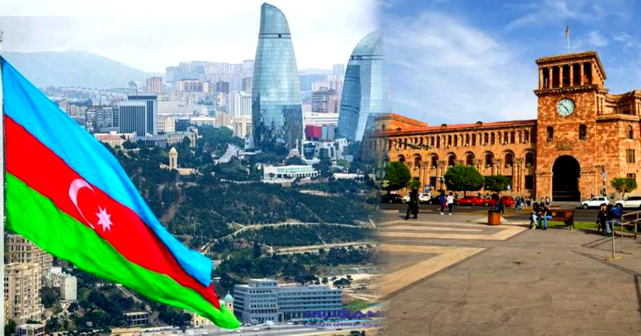 Bakının Ermənistanla bağlı bildiyi gerçək – “Dəhşətli olacaq”