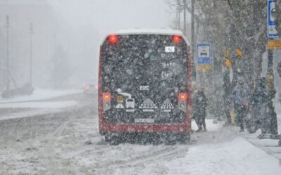 b3047e24 077d 3e84 91d4 43258228e326 850