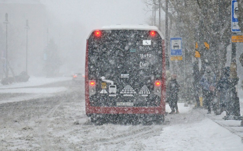 b3047e24 077d 3e84 91d4 43258228e326 850