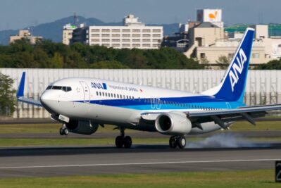 Related