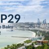 baku 29