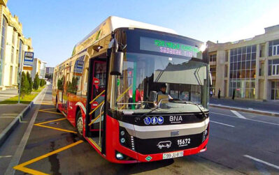 bakubus