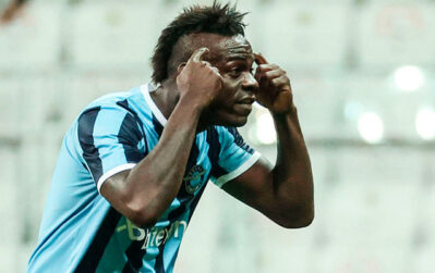 balotelli