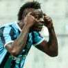 balotelli