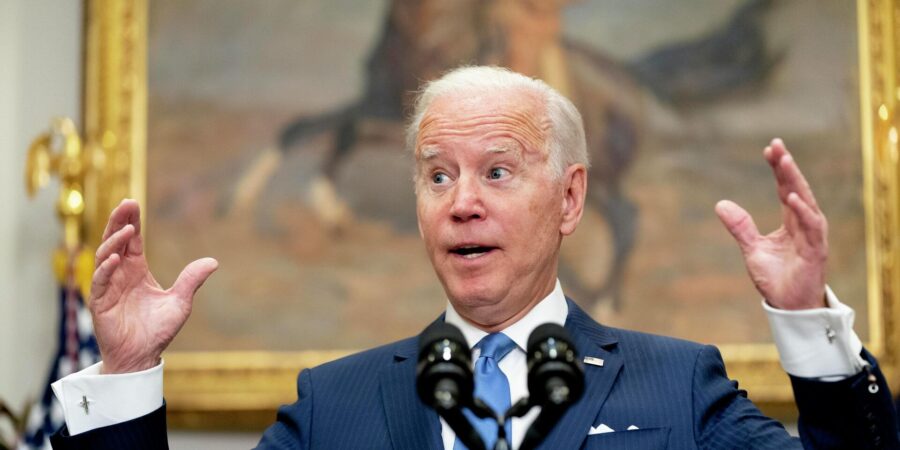 Bayden yenə də təəccübləndirdi - VİDEO 1 Bayden yenə də təəccübləndirdi - VİDEO