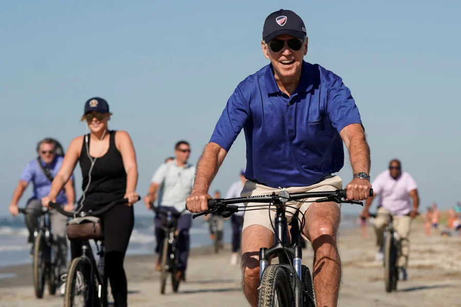 biden