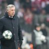 carlo ancelotti