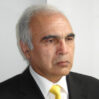 cavamsir quliyev 1