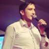 cavid sumqayitli