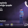 children hotline 600x400