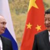 china russia explainer 74942 de786
