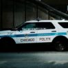 cikaqo polisi