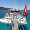 contact yachts caner