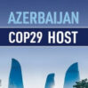 cop29 host