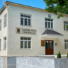 daskesen prokurolugu