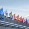 davos 1