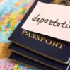 deportasiya
