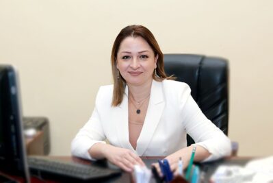 diana 1