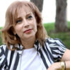 dilare selim 1