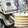 dollar tort